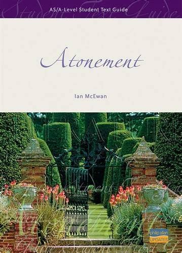 Atonement as a level student text guides. - Airbus a310 maintenance manual ata 34.