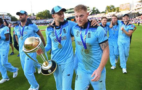 Atonia stokes uk pussy talk. .  ...