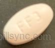 Atorvastatin 40 mg ff3. Atorvastatin calcium tablets, USP: 10 mg of atorvastatin: White to off white, oval shaped, film coated tablet, debossed with "TV" on one side and "5056" on the other side of the tablet. 20 mg of ... Acute liver failure or decompensated cirrhosis [see Warnings and Precautions (5.3)]. Hypersensitivity to atorvastatin or any excipients in ... 