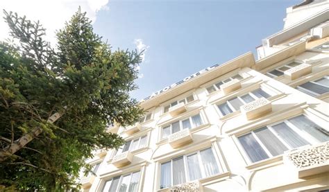 Atos Otel Eskisehir with Best View in Eskisehir Updated in 2024.