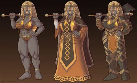 Atosh indir.  &euro; 8 billion, operating in 61 countries under two brands &mda...