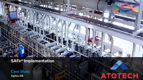 Atotech electronics.  Jobcase Atotech Surface treatment for Electronics Wet chemical process & e...