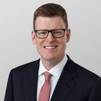 Atotech group.  McMorrow as Vice President and Group General Counsel || Corporat...