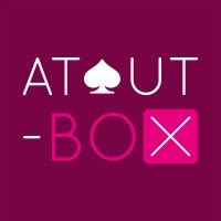 Atout-Box’s Post - LinkedIn