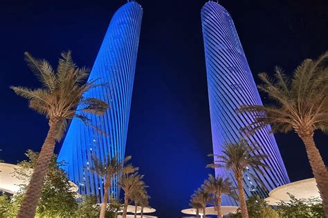 Atowers Onlyfans Leak