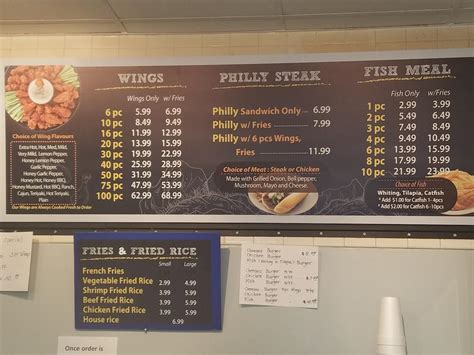 Atlanta's Best Wings and Philly Cheese Steaks. Now Available in Albany, GA! 2006 E Oglethorpe Blvd, Albany, GA 31705. 
