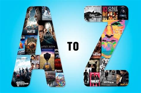 Max is a streaming service that is committed to providing high-quality TV shows and movies. It has one of the most impressive libraries of content including blockbuster ….