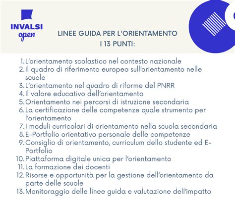 Atp 4 data di rilascio delle linee guida. - Manual of electrical wiring lab for deee.