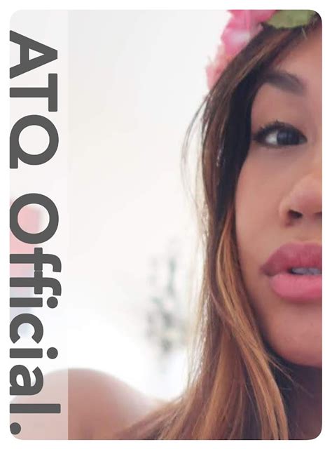 Atqofficia Onlyfans Leak