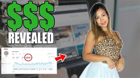 🍑 Atqplatinum Onlyfans Leaked [HD] 120 Vids