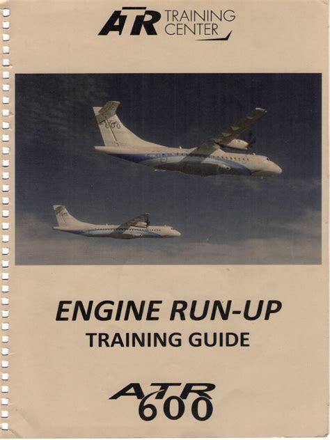 Atr 42 72 aircraft maintenance training manual. - Olympia mycenae epidauros corinth a guide with reconstructions past present.