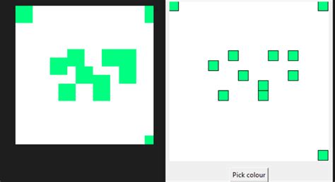 Atr file python.  The map is huge and stored in 16x16 chunks that need to b...