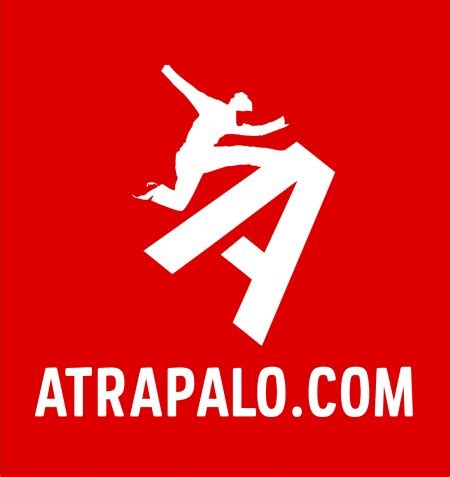 Atrapalo colombia. Things To Know About Atrapalo colombia. 