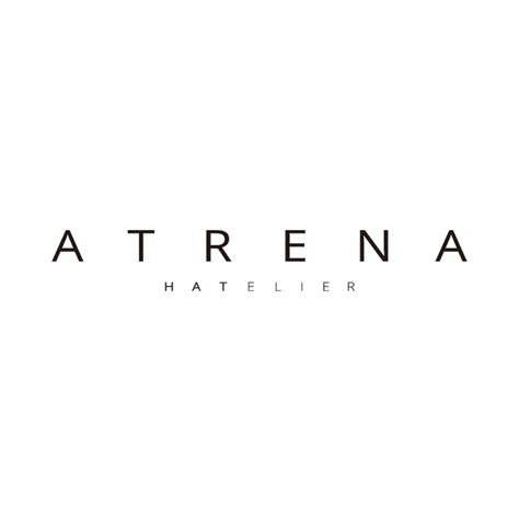 Atrena Onlyfans Leak XxX 💋 90 Videos