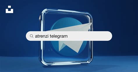 Atrenzi Onlyfans Leak