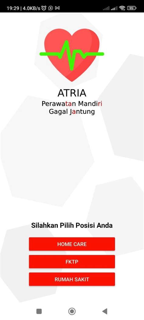 Atria APK Download for Android 