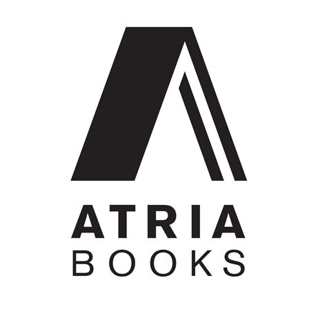 Atria books. Except for books, Amazon will display a List Price if the product was purchased by customers on Amazon or offered by other retailers at or above the List Price in at least the past 90 days. List prices may not necessarily reflect the product's prevailing market price. ... Atria Books. Publication date. November 14, 2023. Dimensions. 6 x 0.5 x 9 ... 