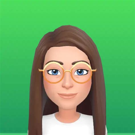 🔥 [CLIP] Atriadok Onlyfans Leak