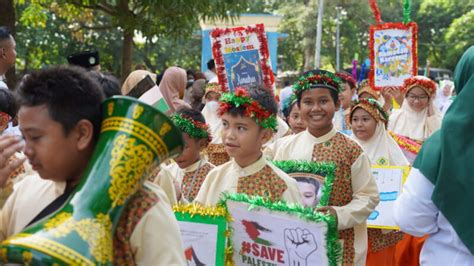 Atribut karnaval ramadhan. .  <a href=http://germex.ru/mwzax4/adams-county-correct...