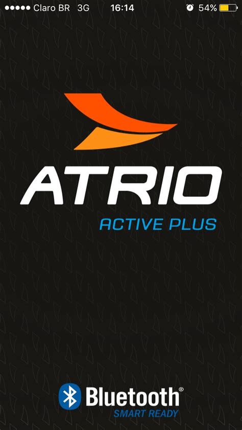 Atrio APK Download for Android 