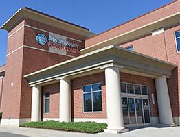 Atrium Health Urgent Care , Fort Mill