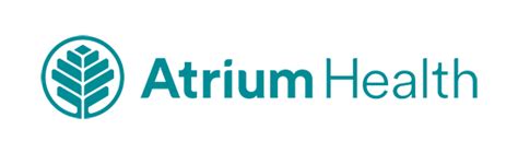 Atrium Health Weight Management Charlotte 28204