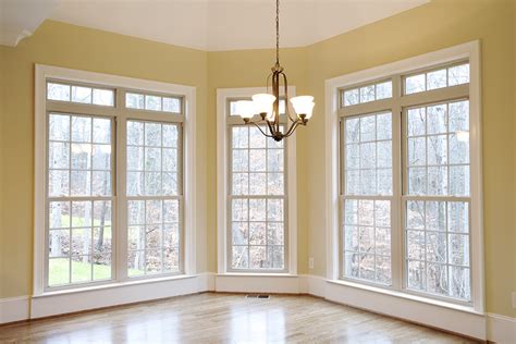 Atrium Professional Resources Atrium Windows & Doors