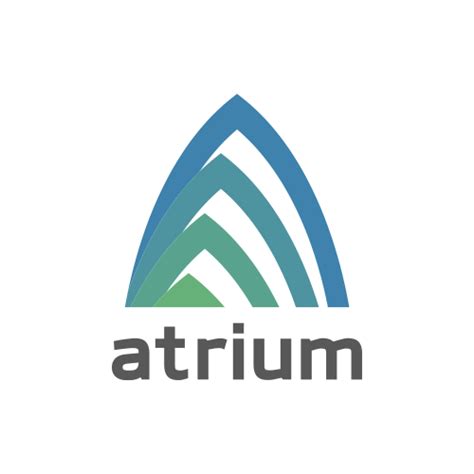 Atrium is the only consulting firm focused on delivering data-driven CRM strategy by applying the principles of data, analytics, and AI and machine learning to a select set of leading cloud platforms. We help our customers maximize the value of their data and bring predictability and growth opportunities to their business.. 