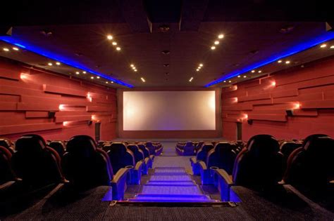 Atrium cinema. Yelp 