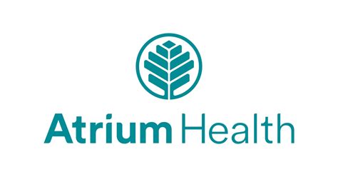 Atrium health api. We would like to show you a description here but the site won't allow us. 