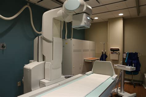 Atrium health imaging. Things To Know About Atrium health imaging. 