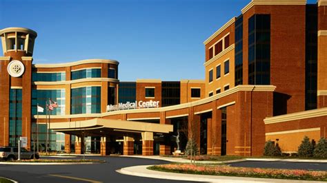 Atrium Health Imaging is located at 6030 W Hwy 74 C in Indian Trail, North Carolina 28079. Atrium Health Imaging can be contacted via phone at 704-246-2989 for pricing, hours and directions. Contact Info