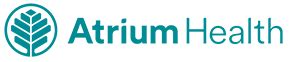  Overview This position is Sign-On Bonus eligible. In addition to the sign-on bonus, new teammates at Atrium Health are e... See this and similar jobs on Glassdoor . 