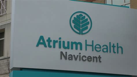 Atrium health shift select. Atrium Health 14 years 11 months Patient Financial Services Specialist Atrium Health ... Cover open shifts. Scheduling in Shift Select. Implement and train on new procedures. 