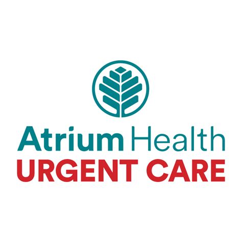 Atrium health urgent care. Things To Know About Atrium health urgent care. 