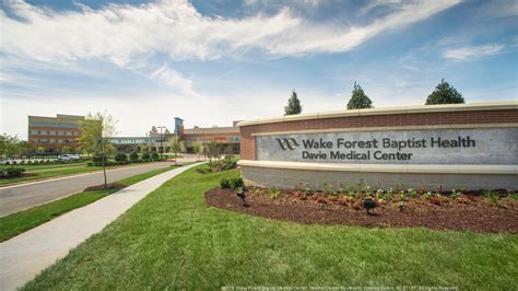 Atrium health wake forest baptist davie medical center. According to the Centers for Disease Control and Prevention, baseline assessment, or baseline testing, is a medical evaluation used by professionals to obtain general information a... 
