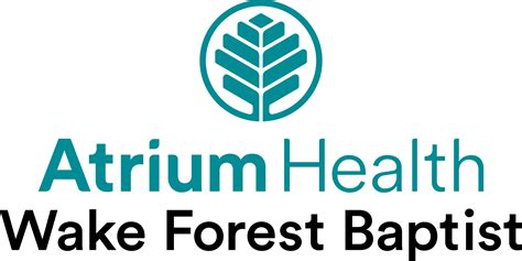 Atrium health wake forest baptist intranet. Things To Know About Atrium health wake forest baptist intranet. 