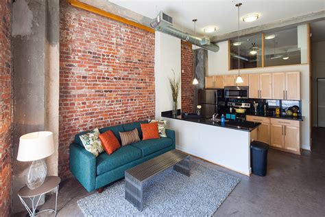 Atrium lofts at cold storage. Check out photos, floor plans, amenities, rental rates & availability at Atrium Lofts at Cold Storage, Richmond, VA and submit your lease application today! 