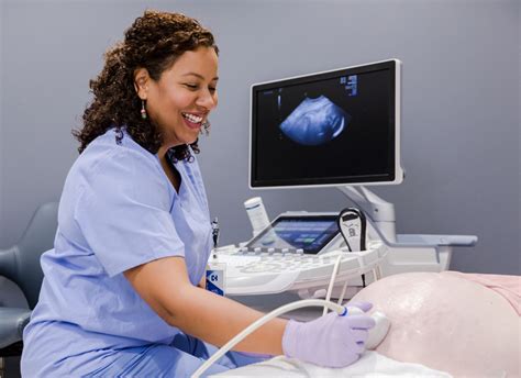 Atrium obgyn. Things To Know About Atrium obgyn. 