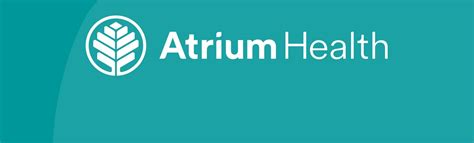 Atriumhealthconnect. We would like to show you a description here but the site won’t allow us. 