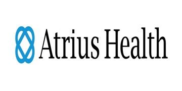 Atrius Health Accepted Insurance