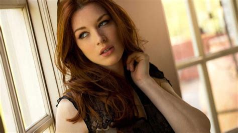 🍆 Atrizes Pornos Leaked [PPV] 197 Videos