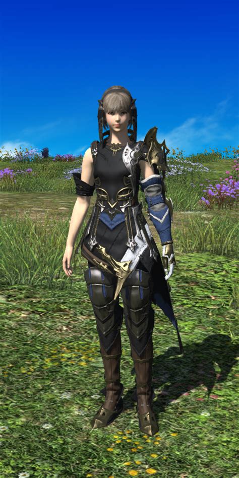 Atrociraptor skin ffxiv. Things To Know About Atrociraptor skin ffxiv. 