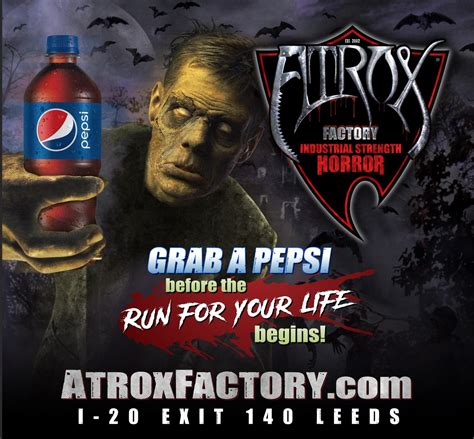 Atrox factory tickets. Things To Know About Atrox factory tickets. 