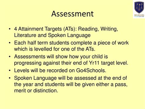 The assessment tasks (ATs) likewise embodied those verbs, by assessing how well they reflected or applied the theory. Constructive alignment was born. “Constructive” refers to the idea that students construct meaning through relevant learning activities; “alignment” refers to the situation when. 