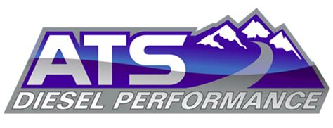 Ats diesel. ATS Diesel, American-Made Diesel Performance. ATS Diesel Performance, Inc. 5293 Ward Rd. Unit 11 Arvada, CO 80002. Call us Contact us . 1 (800) 949-6002. info ... 
