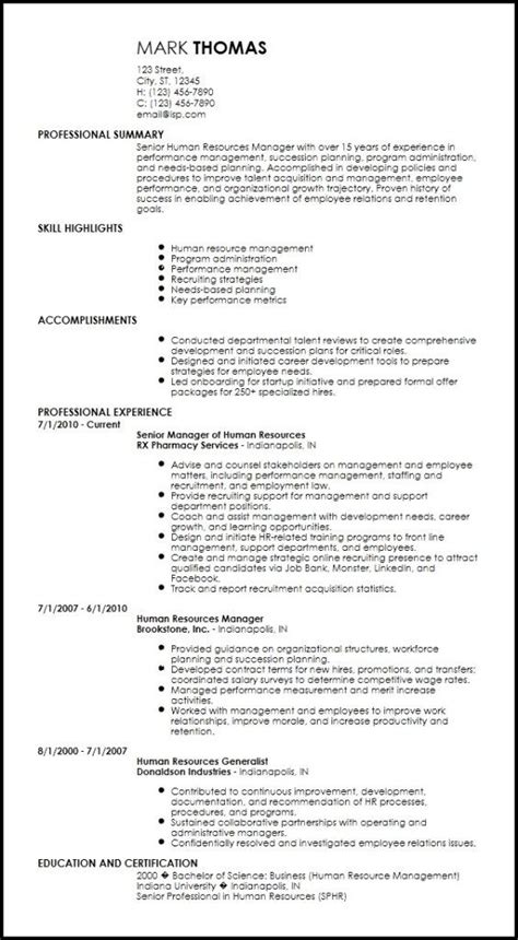 Ats resume checker. Here are some of the things the checker examines your resume for: - ATS resume compatibility: Score My Resume analyzes your resume's template and checks whether it is compatible with ATS (resume scanners). - Resume and bullet point length: Brevity is key when it comes to a resume. - Resume action verbs: Recruiters and resume reviewers … 
