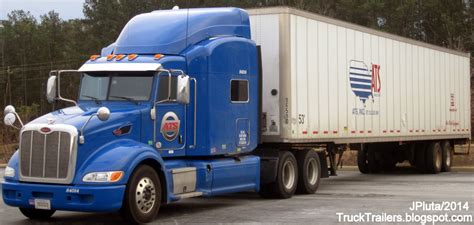Ats trucking company. Things To Know About Ats trucking company. 