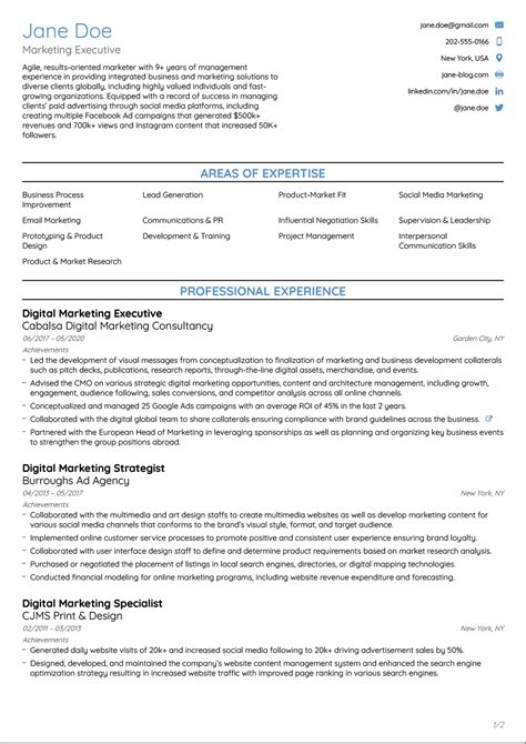 Ats-friendly resume. Prompt 9. This prompt for ChatGPT for resume refinement is key for targeting: Optimize my resume for [Job Title] by highlighting my most relevant experiences and skills. Focus on my role in [Project/Event] and my proficiency in [Skill], making sure to present this information in a way that’s engaging and ATS-friendly. 
