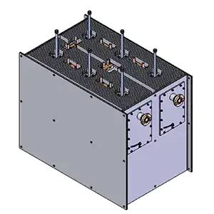 Atsc combiner.  VHF Combiner and Filters ATSC Mask Filter 2.  Using the Jampro FM Sidekick Combi...
